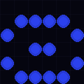 80.76.8.124