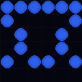 80.76.8.126
