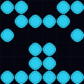 80.76.8.134