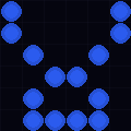 80.76.8.135