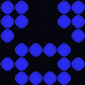 80.76.8.137