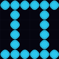 80.76.8.138