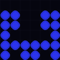 80.76.8.149