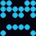 80.76.8.150