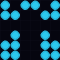 80.76.8.155