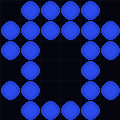 80.76.8.157