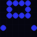 80.76.8.163