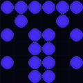80.76.8.172