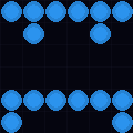 80.76.8.175