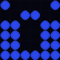 80.76.8.180