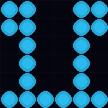 80.76.8.181