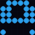 80.76.8.190