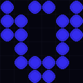 80.76.8.192