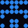 80.76.8.197