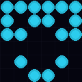 80.76.8.2