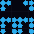 80.76.8.200