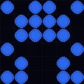 80.76.8.201