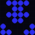 80.76.8.202