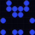 80.76.8.203
