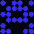 80.76.8.204