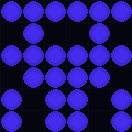 80.76.8.206