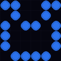 80.76.8.208