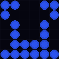 80.76.8.209