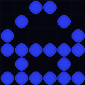 80.76.8.210