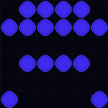 80.76.8.211