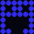80.76.8.212