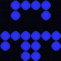 80.76.8.215