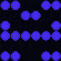 80.76.8.220