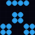 80.76.8.222