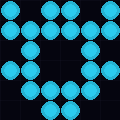 80.76.8.223