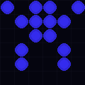 80.76.8.226