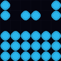 80.76.8.228