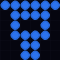 80.76.8.231