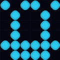 80.76.8.233