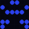 80.76.8.235