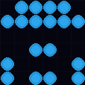 80.76.8.239