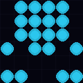 80.76.8.241