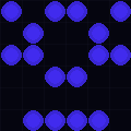 80.76.8.243