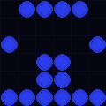 80.76.8.244