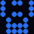 80.76.8.245