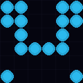 80.76.8.249