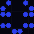 80.76.8.250
