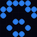 80.76.8.252