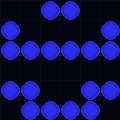 80.76.8.253