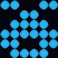 80.76.8.254