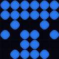 80.76.8.255